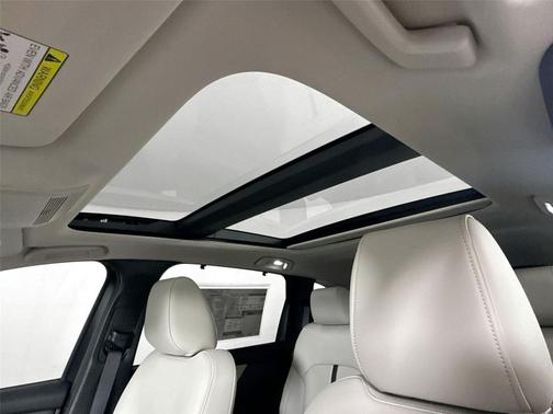 2026 Mazda CX-90 3.3 Turbo Premium Sport