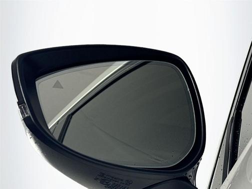 Rhodium White Premium 2026 Mazda CX-90 3.3 Turbo Premium Sport