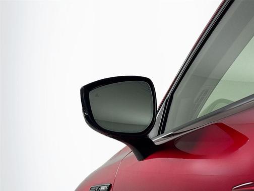 2026 Mazda CX-90 3.3 Turbo Premium Sport