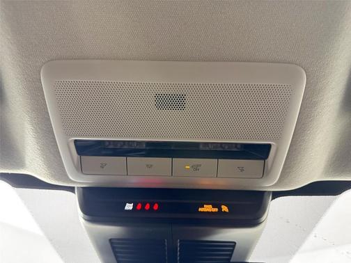 2026 Mazda CX-30 2.5 S Select Sport