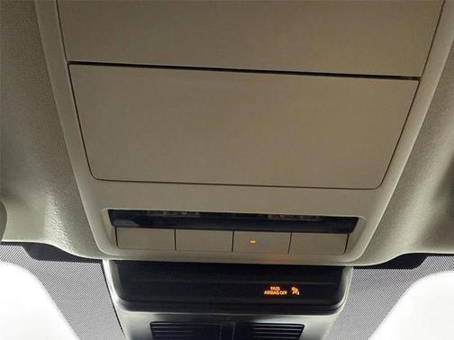 Deep Crystal Blue Mica 2026 Mazda Mazda3 2.5 S Select Sport