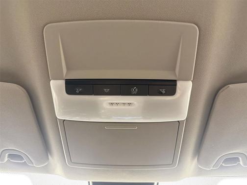 2024 Nissan Altima S FWD