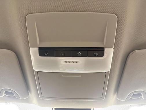 2024 Nissan Altima S FWD