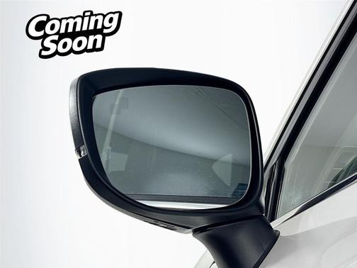 2023 Mazda CX-5 2.5 S