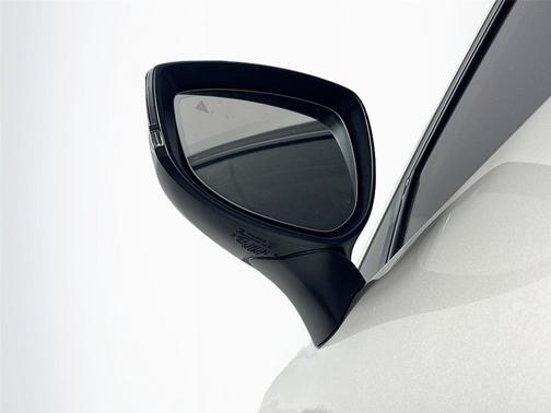 2026 Mazda CX-90 PHEV Premium Sport