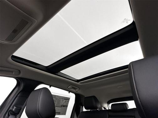 2026 Mazda CX-90 PHEV Premium Sport