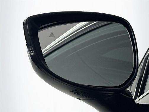 2024 Mazda CX-30 2.5 Turbo Premium Package