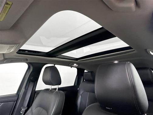 2025 Mazda CX-90 3.3 Turbo Premium Sport