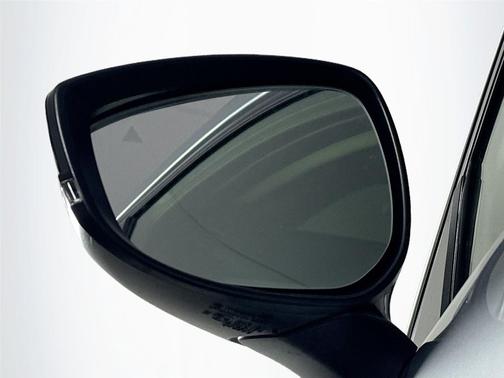 2025 Mazda CX-90 3.3 Turbo Premium Sport