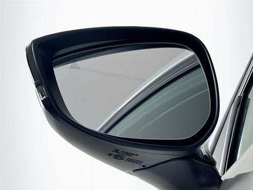 Ceramic Metallic 2026 Mazda Mazda3 2.5 S Select Sport