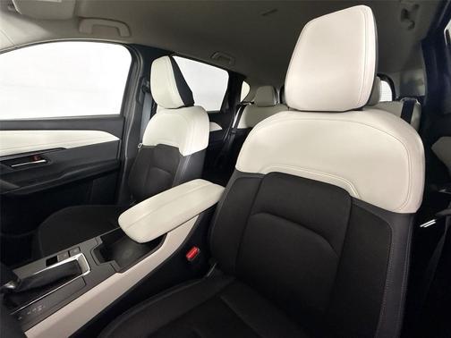 2026 Mazda CX-5 2.5 S Preferred Package