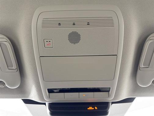 2026 Mazda CX-5 2.5 S Preferred Package