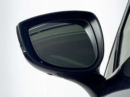 2026 Mazda CX-70 3.3 Turbo Premium Plus