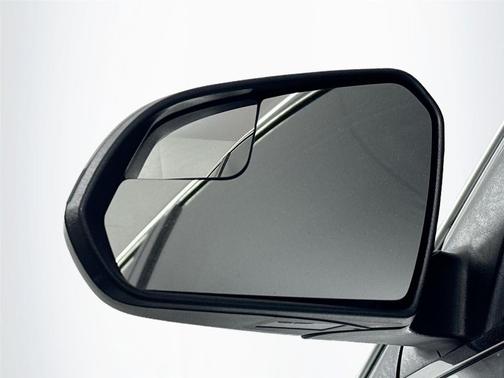 Symphony Silver 2017 Hyundai SONATA Sport