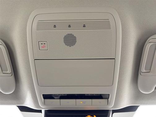 2026 Mazda CX-5 2.5 S Preferred Package