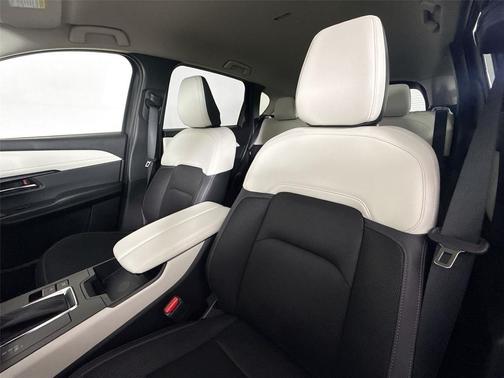 2026 Mazda CX-5 2.5 S Preferred Package