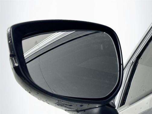 2026 Mazda CX-30 2.5 S Preferred Package