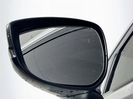 2026 Mazda CX-30 2.5 S Preferred Package