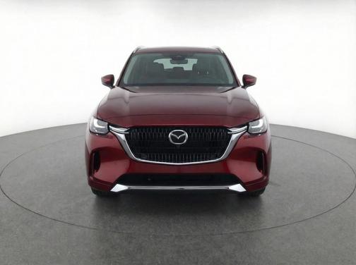 2024 Mazda CX-90 3.3 Turbo S Premium Plus