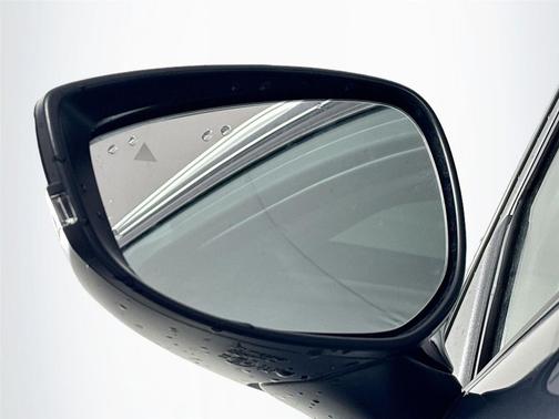 2026 Mazda CX-30 2.5 S Carbon Edition