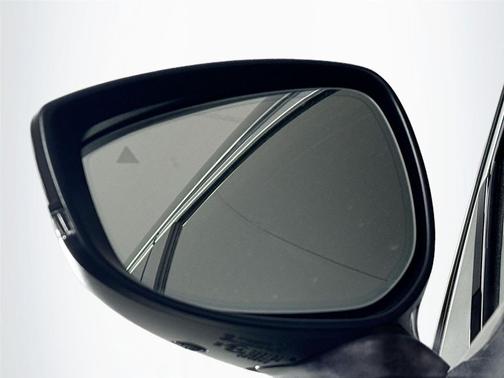 2026 Mazda CX-90 3.3 Turbo Premium Plus