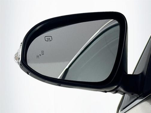 2013 Toyota Avalon XLE Touring