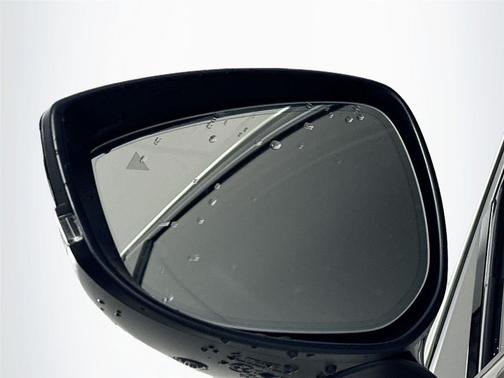 Platinum Quartz 2026 Mazda CX-90 3.3 Turbo S Premium Sport