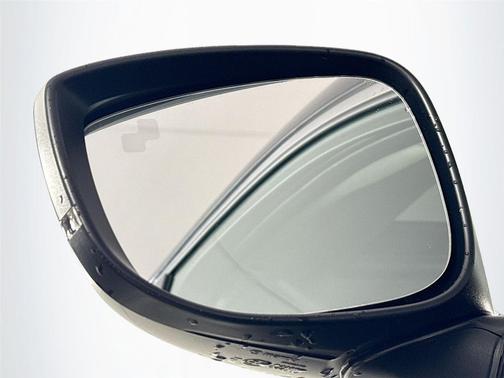 Jet Black Mica 2023 Mazda CX-9 Touring