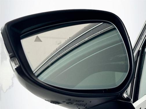 2026 Mazda Mazda3 2.5 Turbo AWD