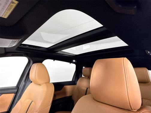 2025 Mazda CX-90 3.3 Turbo S Premium Plus