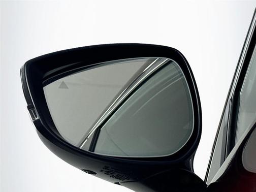 2025 Mazda CX-90 3.3 Turbo S Premium Plus