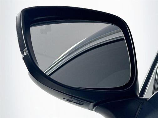 2021 Mazda CX-9 Carbon Edition