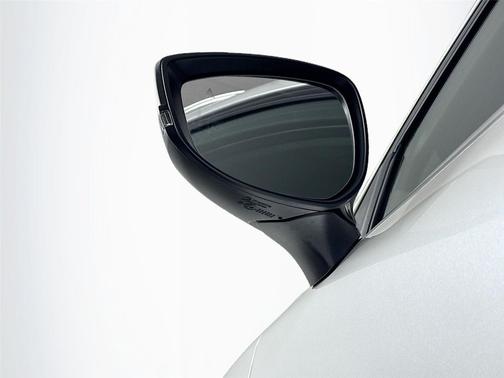 2023 Mazda CX-30 2.5 S Preferred Package