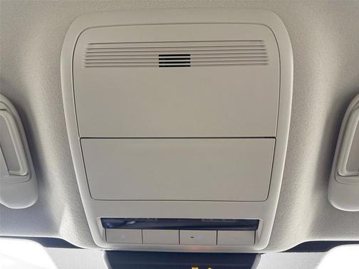 2023 Mazda CX-30 2.5 S Preferred Package