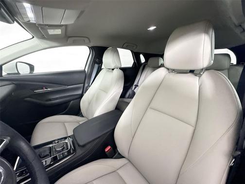 2023 Mazda CX-30 2.5 S Preferred Package