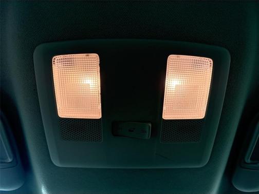 2017 Mazda Mazda3 Sport