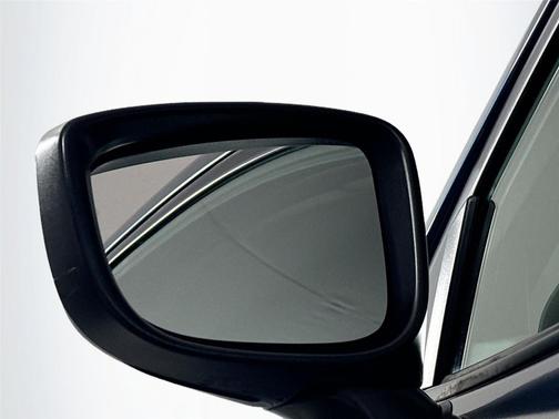 2017 Mazda Mazda3 Sport