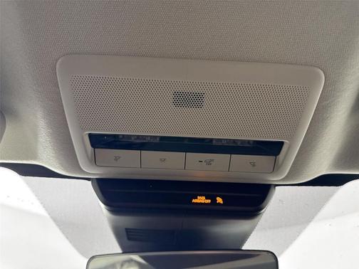 2022 Mazda CX-30 2.5 S Select Package