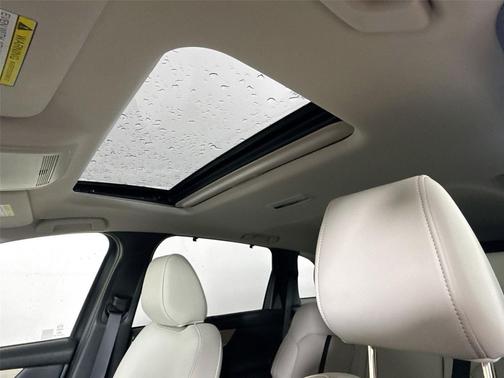 2025 Mazda CX-70 3.3 Turbo Premium Package