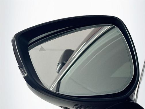 Artisan Red Premium 2025 Mazda CX-90 3.3 Turbo S Premium Plus