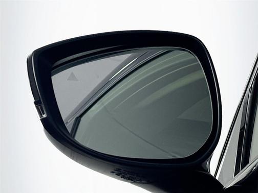 2025 Mazda CX-90 3.3 Turbo Preferred