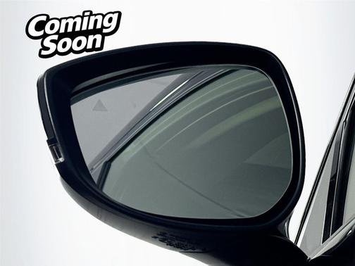 2025 Mazda CX-90 3.3 Turbo Preferred