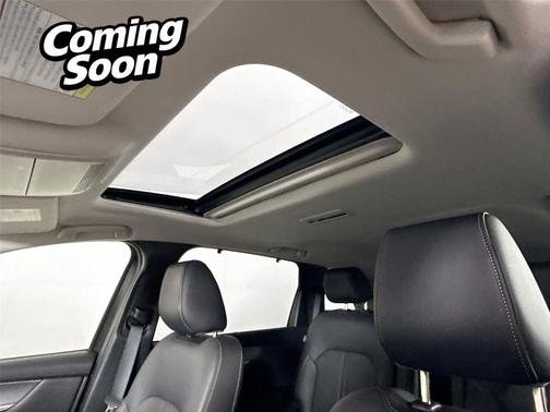 2025 Mazda CX-90 3.3 Turbo Preferred