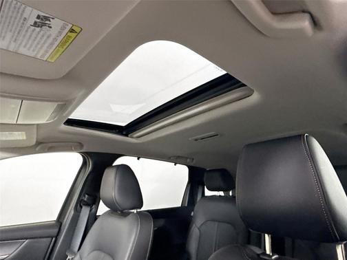 2025 Mazda CX-90 3.3 Turbo Preferred