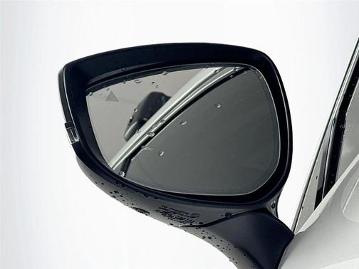 Rhodium White Premium 2026 Mazda CX-90 3.3 Turbo Premium Plus