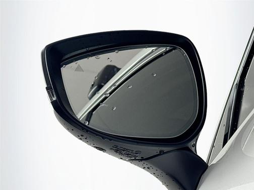 2026 Mazda CX-90 3.3 Turbo Premium Plus