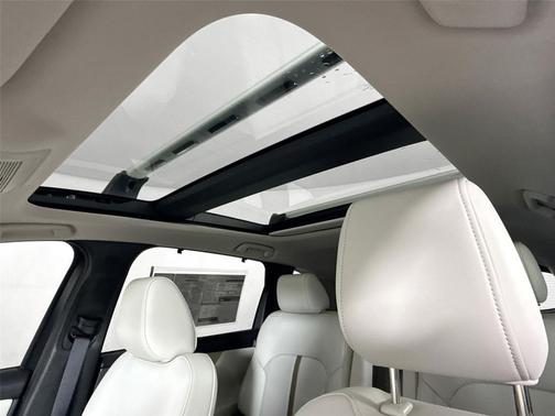 2026 Mazda CX-90 3.3 Turbo Premium Plus