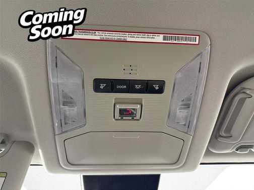 2021 Toyota RAV4 Adventure