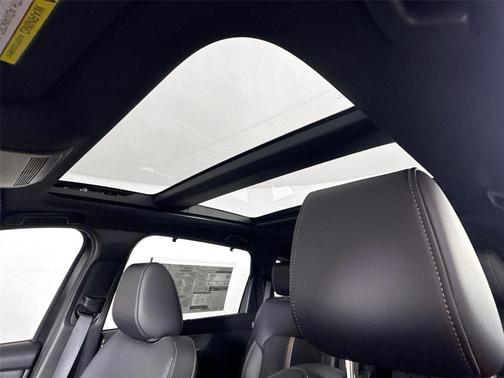 2026 Mazda CX-90 3.3 Turbo Premium Plus