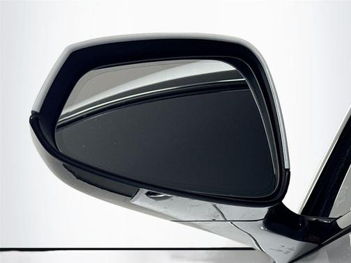 2022 Tesla Model S Dual Motor All-Wheel Drive